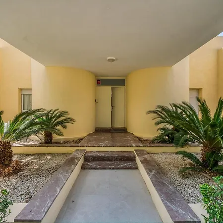 Ferienhaus Ideal Mallorca - Anna Port de Pollença