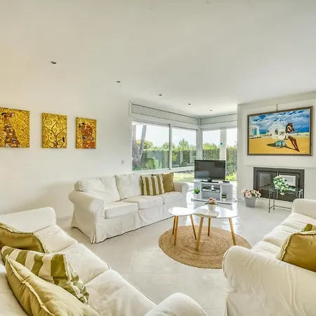 Ferienhaus Ideal Mallorca - Anna Port de Pollença